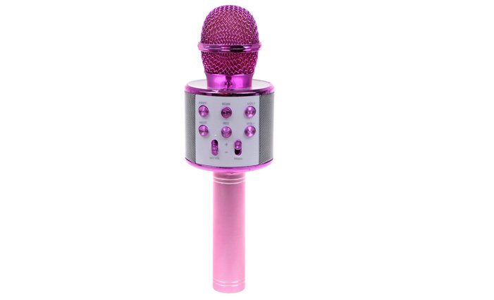 Productfoto