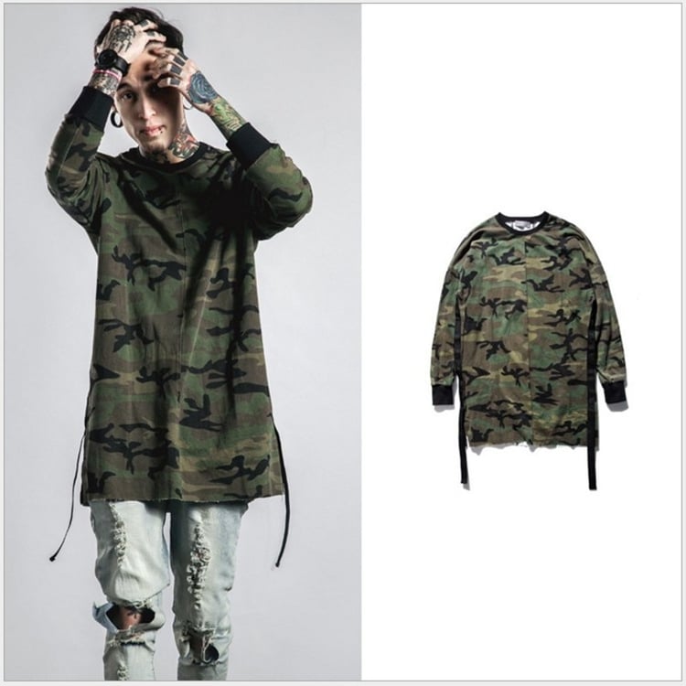 Product photo