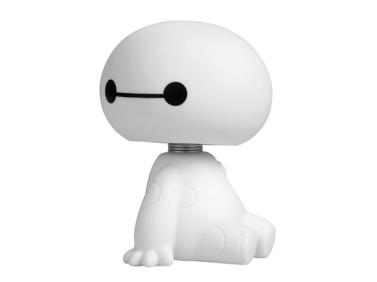 Product photo