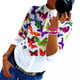 Productfoto