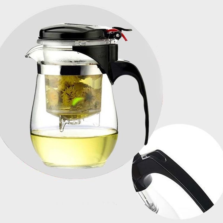 Productfoto