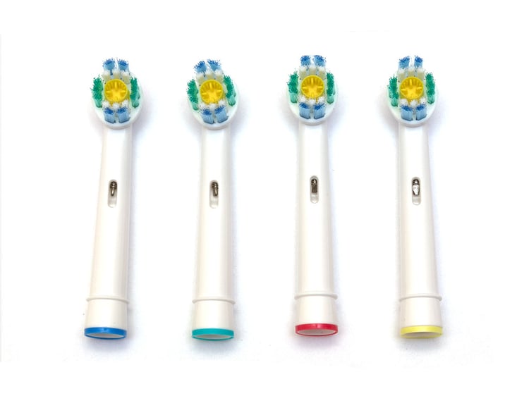 Product photo