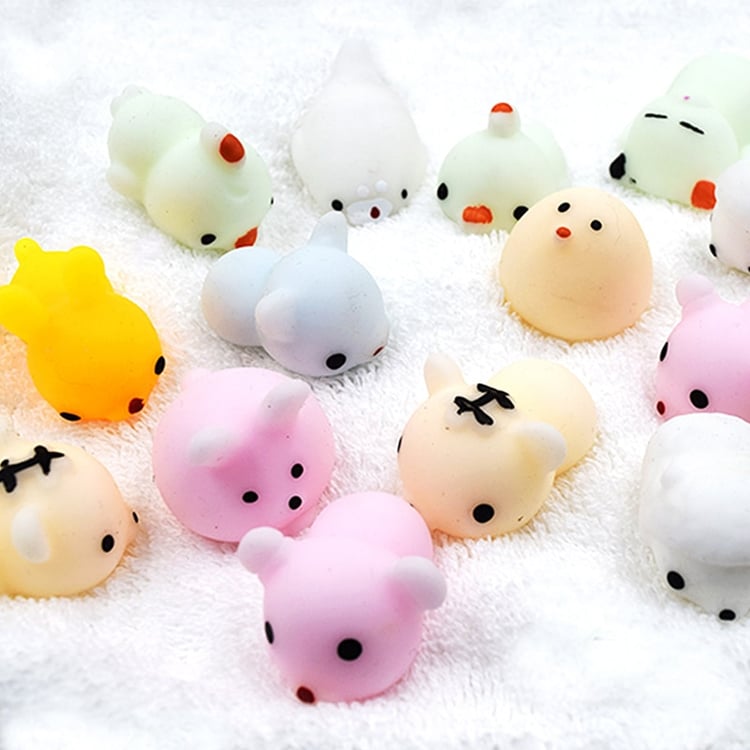 Product photo
