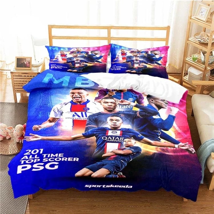 Photo du produit