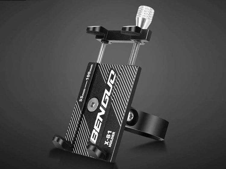 Productfoto