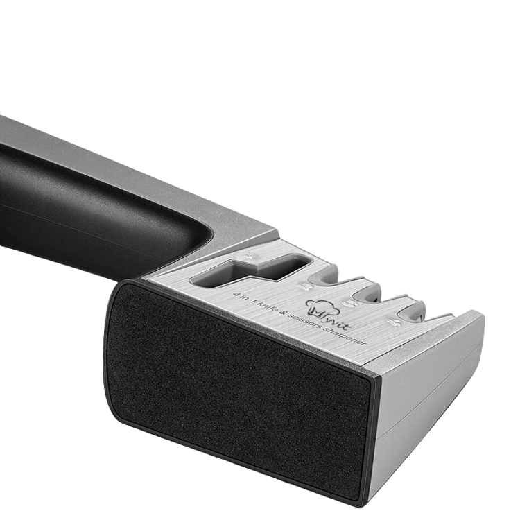 Productfoto