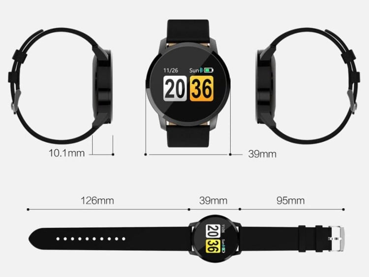 Product photo