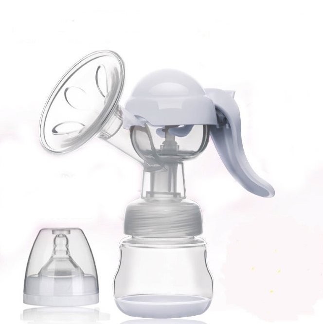 Productfoto