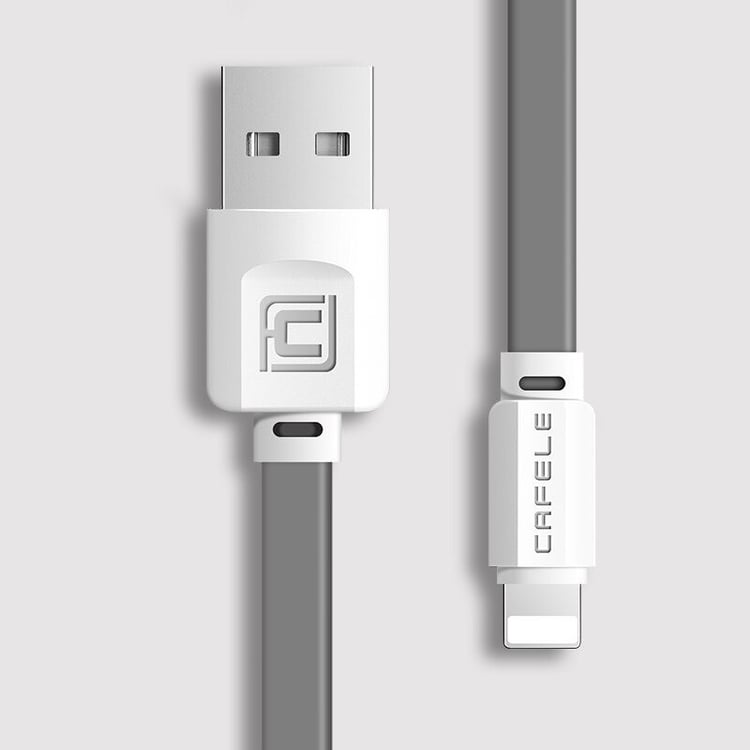 Productfoto