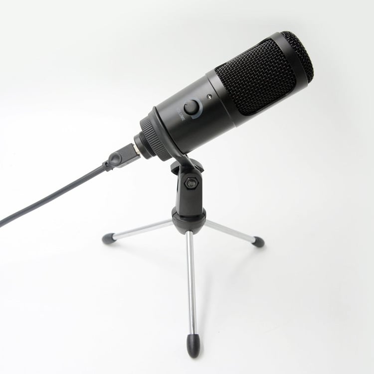 Productfoto