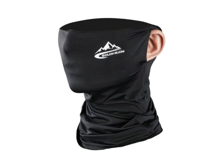 Productfoto