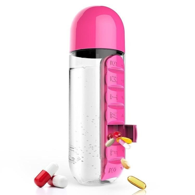 Productfoto