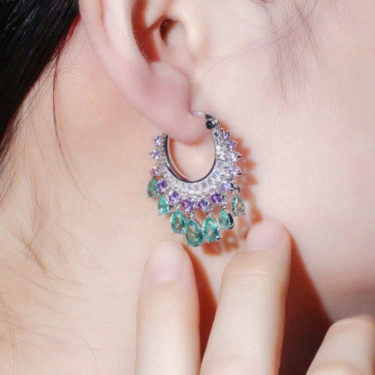 Productfoto