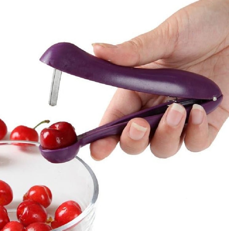 Productfoto
