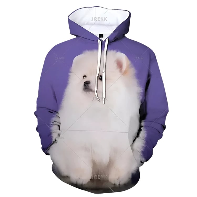Photo du produit