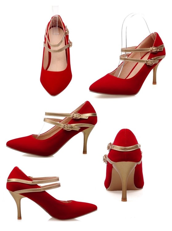 Productfoto