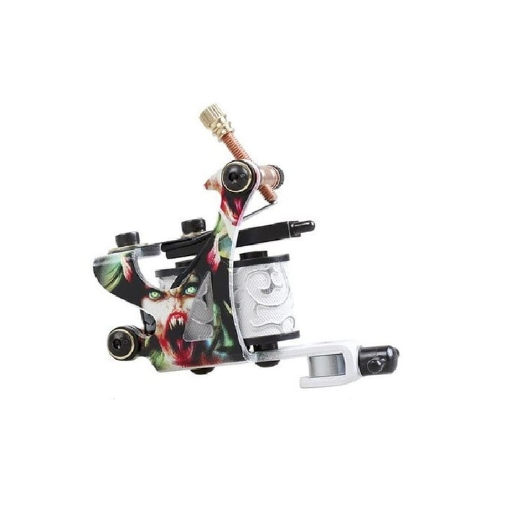 Productfoto