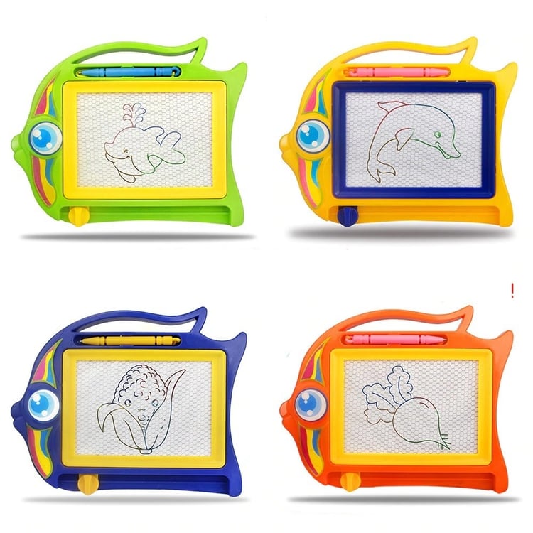 Productfoto