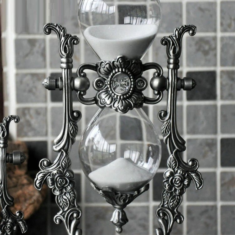 Productfoto