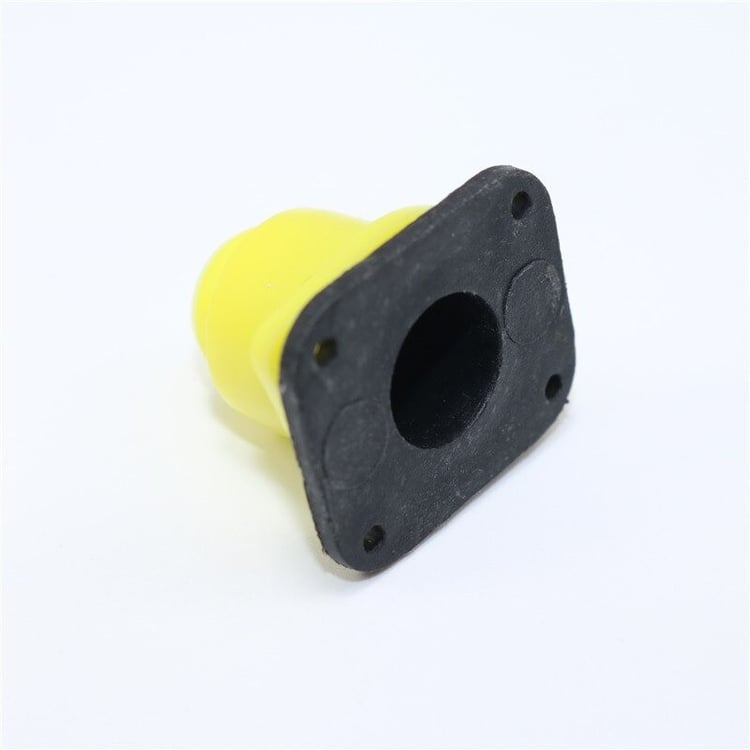 Productfoto