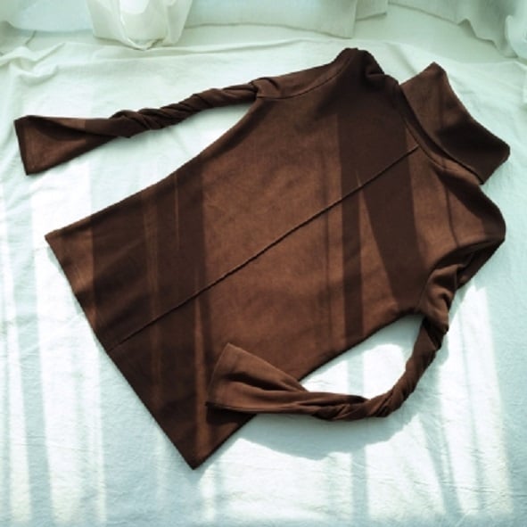 Product photo