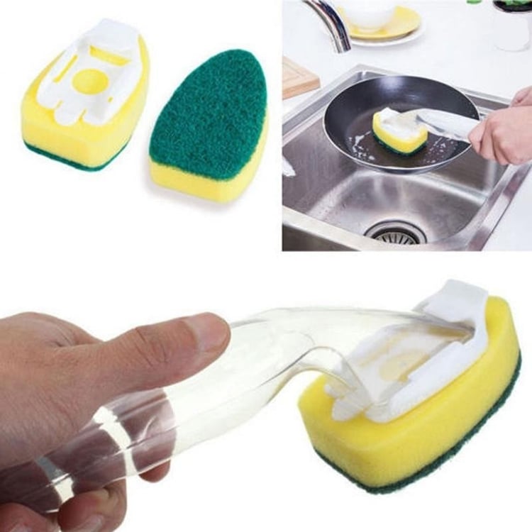 Productfoto