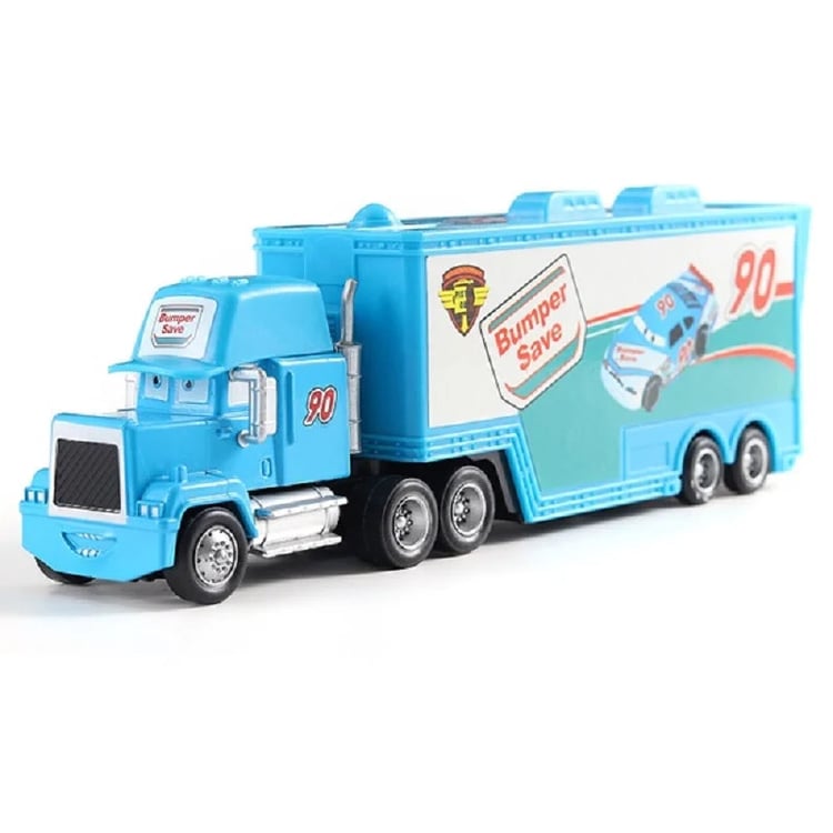 Product photo