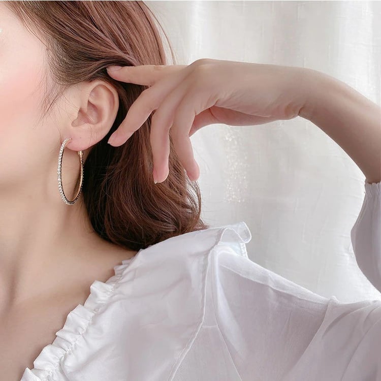 Productfoto