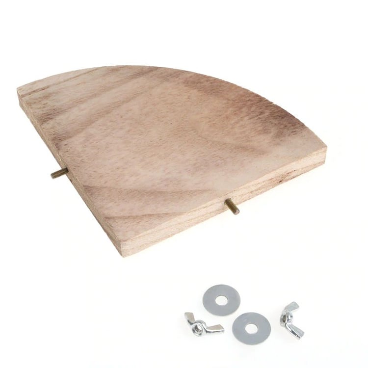 Productfoto