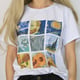 Productfoto