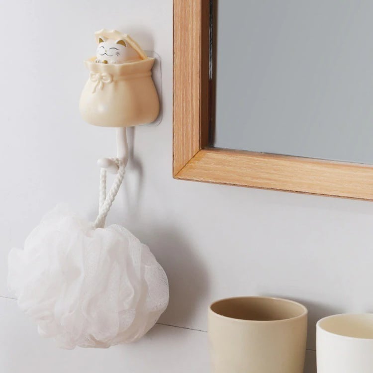 Productfoto