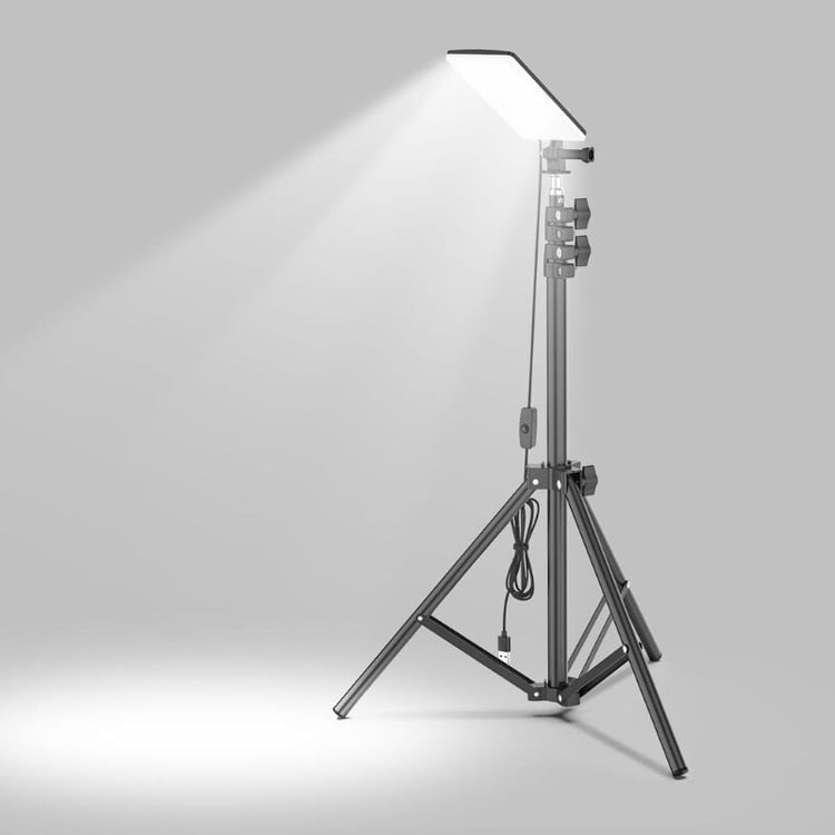 Productfoto