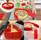 Productfoto
