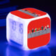 Productfoto