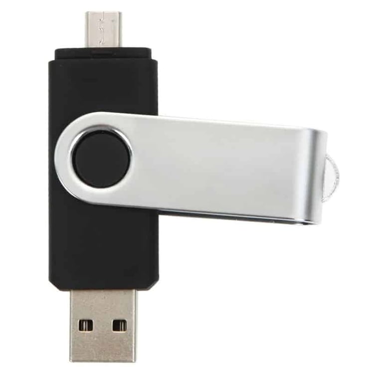 Productfoto