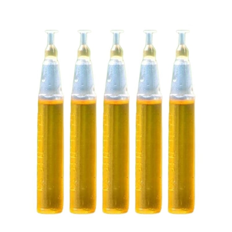 Productfoto