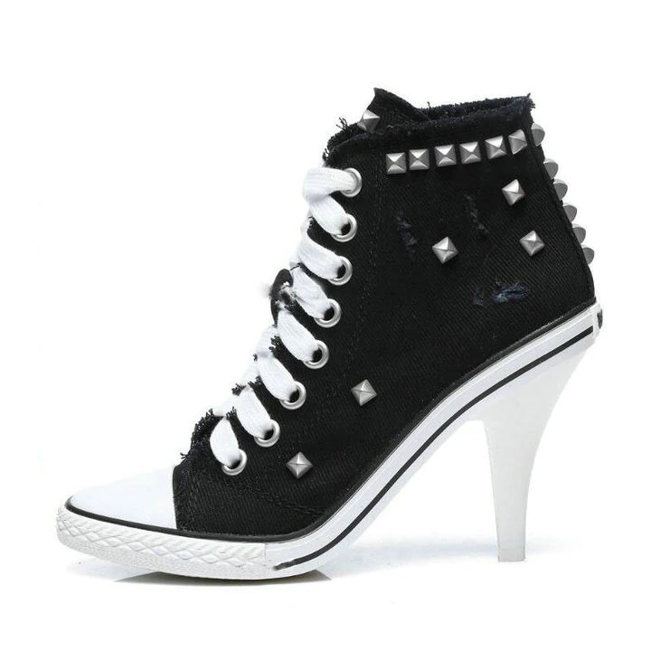 Productfoto