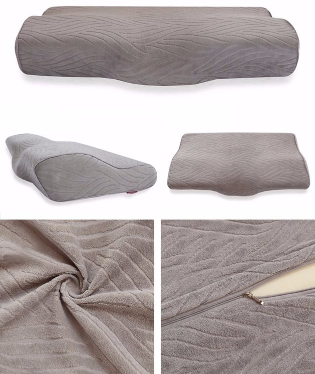 Productfoto