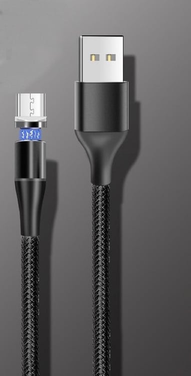 Productfoto