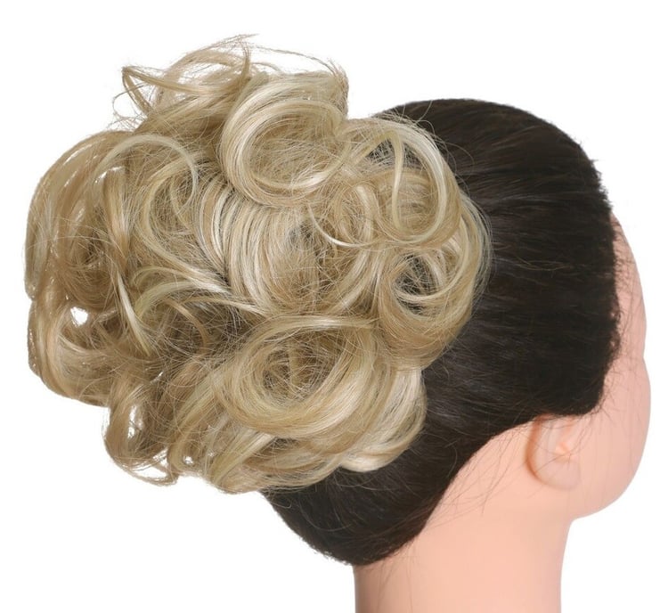 Productfoto
