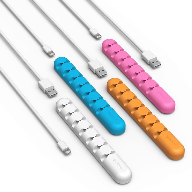 Product photo