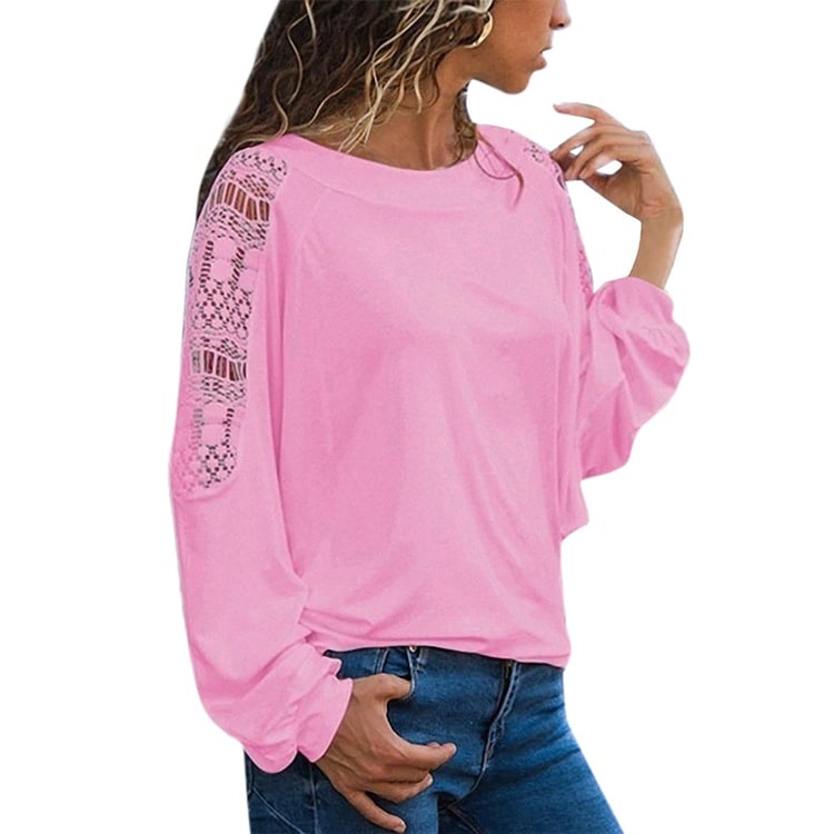 Fotografija proizvoda