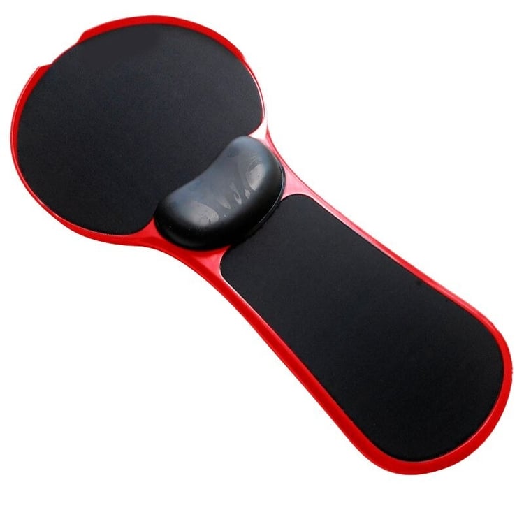 Productfoto