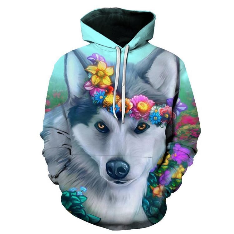 Product photo