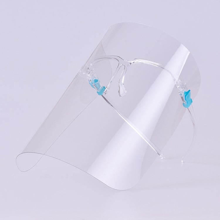 Productfoto