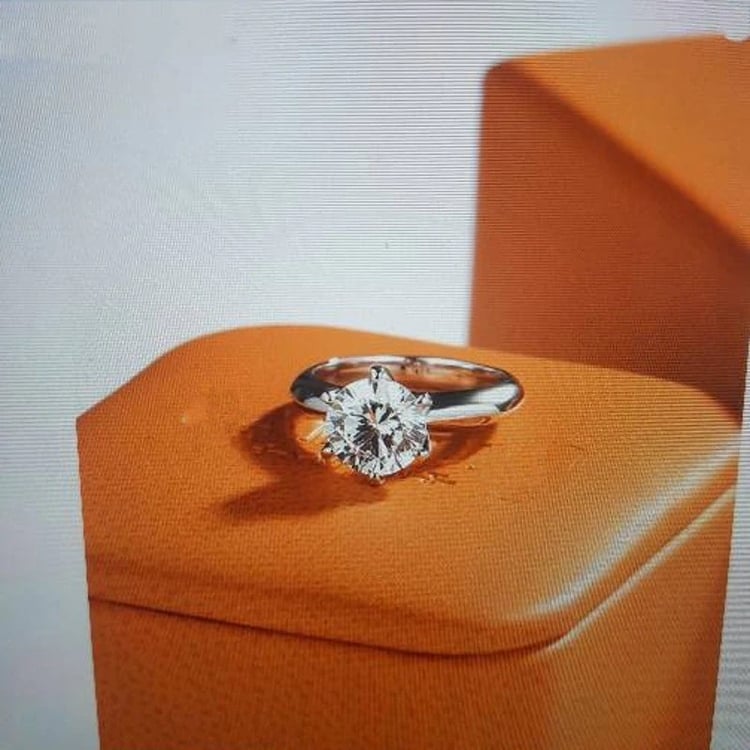 Productfoto