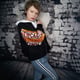 Productfoto