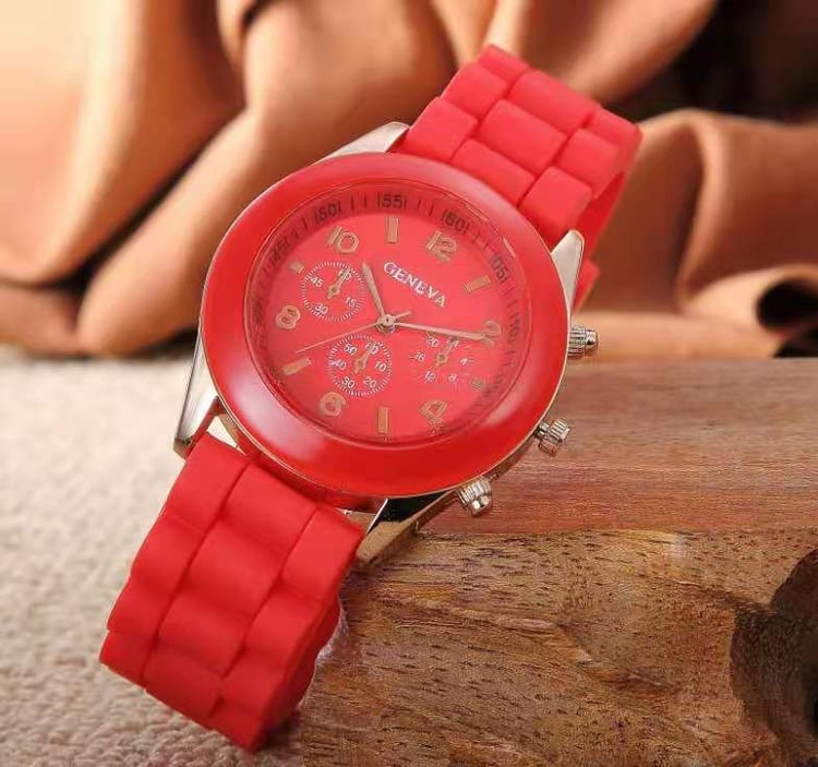 Productfoto