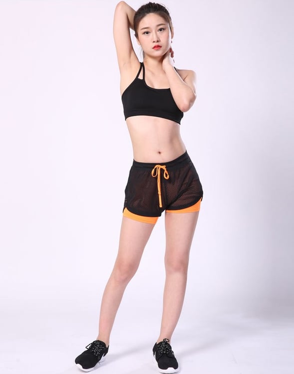 Productfoto