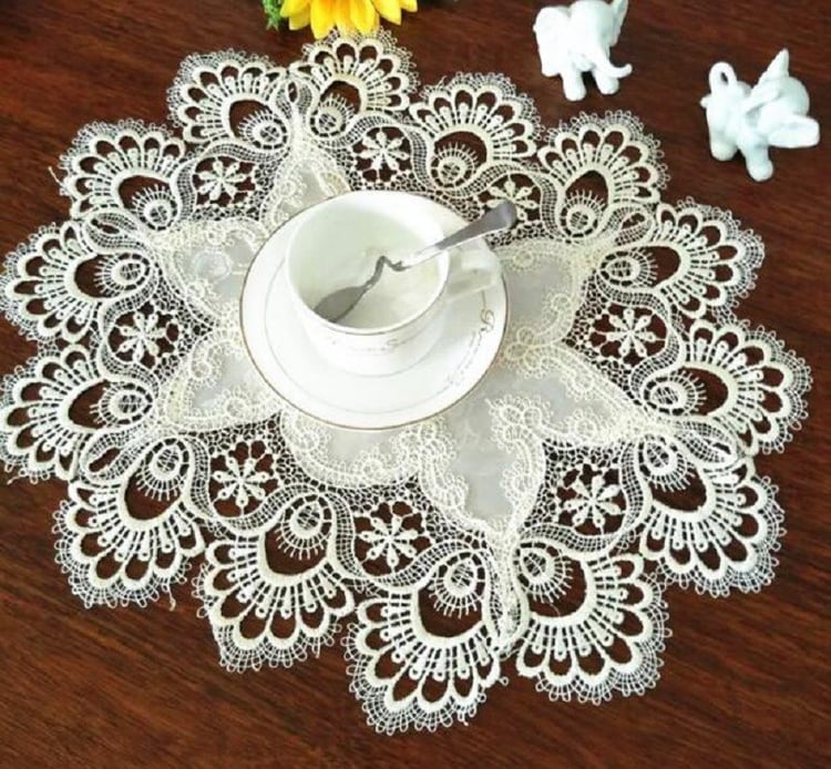 Productfoto